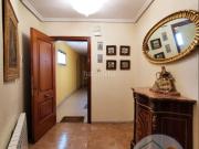 Piso en venta en Valladolid, Circular. NO COBRAMOS...