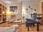 Piso en venta en Valladolid, Circular. Oportunidad...