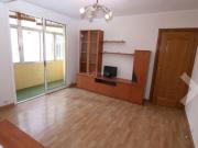 Piso en venta en Valladolid, Circular. Oportunidad...