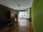 Piso en venta en Valladolid, Circular. PISO EN VENTA EN...