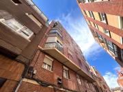 Piso en venta en Valladolid, Circular. Piso en venta en...