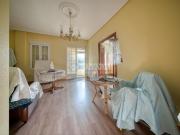 Piso en venta en Valladolid, Circular. Piso en venta en...