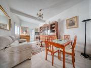 Piso en venta en Valladolid, Circular. Piso en venta en...