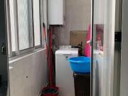 Piso en venta en Valladolid, Circular. Pisos.