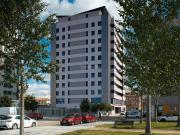 Piso en venta en Valladolid, Ciudad de la Comunicación...