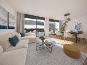 Piso en venta en Valladolid, Ciudad de la Comunicación...