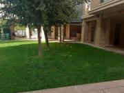 Piso en venta en Valladolid, Covaresa