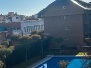 Piso en venta en Valladolid, Covaresa. A menos de 90...