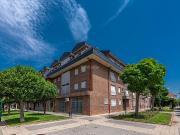 Piso en venta en Valladolid, Covaresa. Pisos.