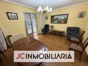 Piso en venta en Valladolid, Cuatro de Marzo. Estupendo...