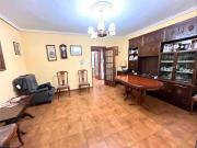 Piso en venta en Valladolid, Cuatro de Marzo. PISO DE 4...