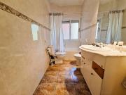 Piso en venta en Valladolid, Cuatro de Marzo. Piso en...