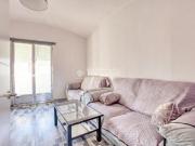 Piso en venta en Valladolid, Cuatro de Marzo. Piso en...