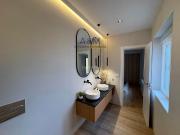 Piso en venta en Valladolid, Cuatro de Marzo. PISO EN...