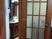 Piso en venta en Valladolid, Cuatro de Marzo. Pisos.