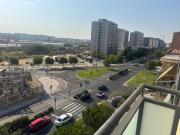 Piso en venta en Valladolid, Delicias