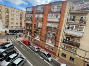 Piso en venta en Valladolid, Delicias