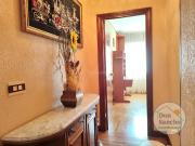 Piso en venta en Valladolid, Delicias. Atención a todos...