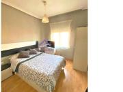 Piso en venta en Valladolid, Delicias. ATENCIÓN...