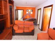 Piso en venta en Valladolid, Delicias. ATENCIÓN...