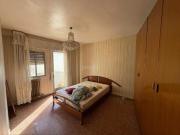 Piso en venta en Valladolid, Delicias. CALLE MALLORCA,...