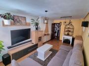 Piso en venta en Valladolid, Delicias. Entreplanta en...