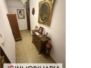 Piso en venta en Valladolid, Delicias. Estupendo piso...