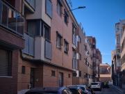 Piso en venta en Valladolid, Delicias. EXCELENTE PISO...