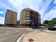 Piso en venta en Valladolid, Delicias. FABULOSA VIVIENDA...