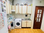 Piso en venta en Valladolid, Delicias. ¡OPORTUNIDAD EN...