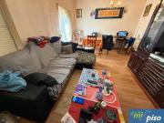 Piso en venta en Valladolid, Delicias. Oportunidad...