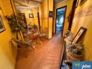 Piso en venta en Valladolid, Delicias. Oportunidad...