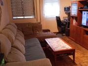 Piso en venta en Valladolid, Delicias. Oportunidad...