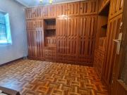 Piso en venta en Valladolid, Delicias. PISO CALLE AAIUN....
