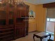 Piso en venta en Valladolid, Delicias. Piso de 3...