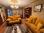 Piso en venta en Valladolid, Delicias. PISO EN Pº. JUAN...