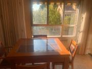 Piso en venta en Valladolid, Delicias. PISO EN Pº. JUAN...