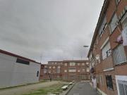 Piso en venta en Valladolid, Delicias. PISO EN...