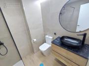 Piso en venta en Valladolid, Delicias. Piso en venta...