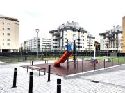 Piso en venta en Valladolid, Delicias. Piso en venta en...