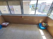 Piso en venta en Valladolid, Delicias. Piso en venta en...