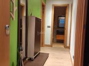 Piso en venta en Valladolid, Delicias. Piso en venta en...