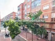 Piso en venta en Valladolid, Delicias. *Piso en Venta en...