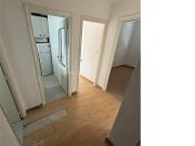 Piso en venta en Valladolid, Delicias. Piso en venta en...