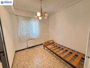 Piso en venta en Valladolid, Delicias. PISO EN VENTA EN...