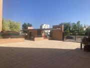Piso en venta en Valladolid, Delicias. Piso en venta en...