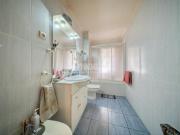 Piso en venta en Valladolid, Delicias. Piso en venta en...