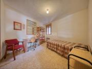 Piso en venta en Valladolid, Delicias. Piso en venta en...