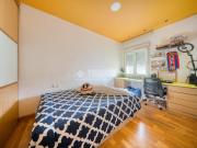 Piso en venta en Valladolid, Delicias. Piso en venta en...