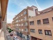 Piso en venta en Valladolid, Delicias. Piso en venta en...